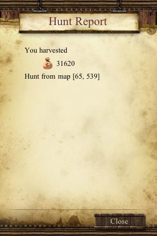 hunt.JPG