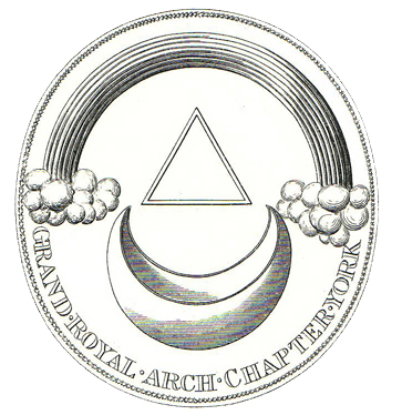 GrandRoyalArchChapterYork.jpg