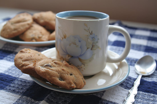 work_2628211_3_flat,550x550,075,f_grandma-s-coffee-cookies-still-life.jpg