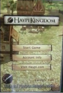old_look_1.png