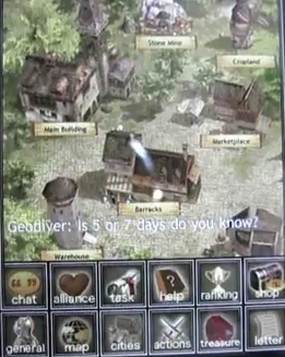 Old_Look_2.png