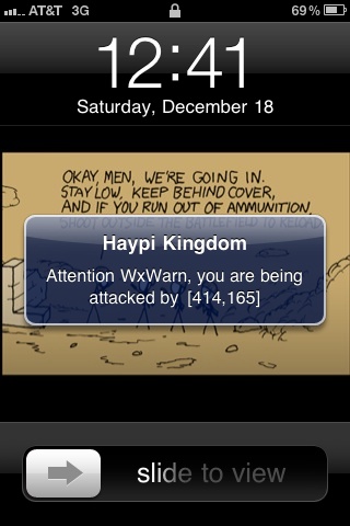 notification.jpg