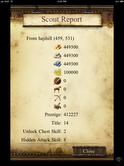 Snap Shot of hajihill.png