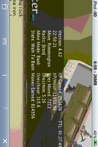 IMG_0883[1].png
