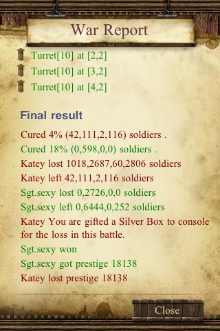 war report.jpg