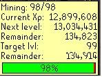 NEARLY DONE.JPG