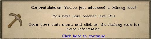 NEARLY DONE.JPG