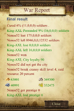 IMG_0089.png