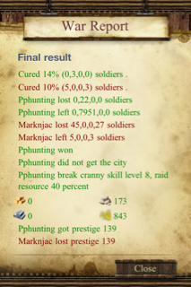 image2.png