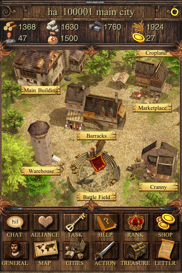 Screenshot 2011.04.08 16.10.26.png