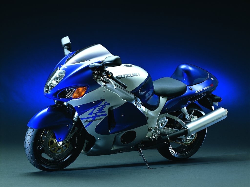 Suzuki-Hayabusa.jpg