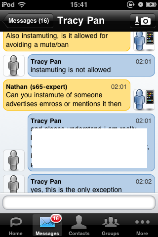 Instamuting=bad.PNG