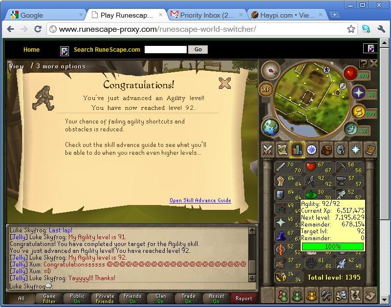 Agility26.jpg