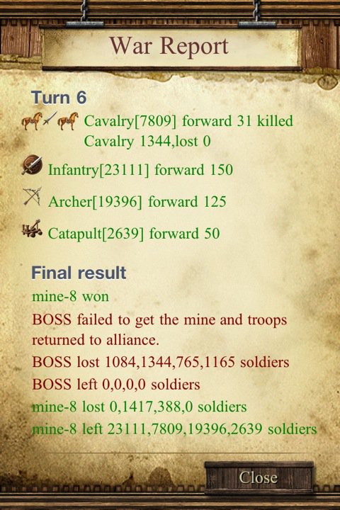 war report.jpg