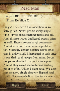 Letter 1.PNG