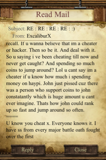 Letter 2.PNG
