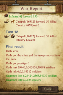 Oath Battle 5 Results.PNG