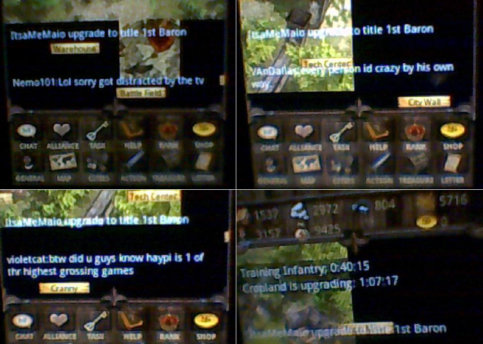 Haypi-Screens.jpg
