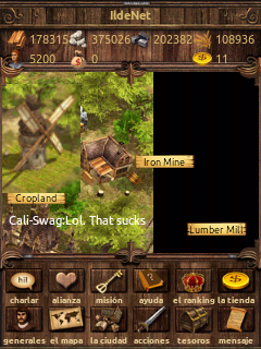 device-2011-08-01-185323.png