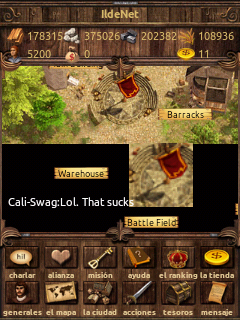 device-2011-08-01-185412.png