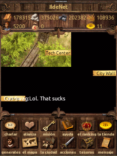 device-2011-08-01-185426.png
