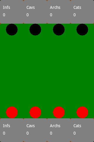 snap20110908_231310.png
