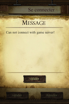 IMG_0367.PNG