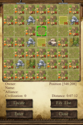 lv11 crop draft.png
