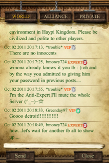 securedownload6.png