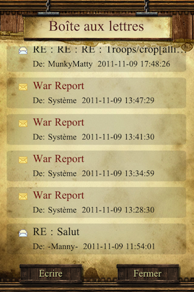 IMG_0421.PNG
