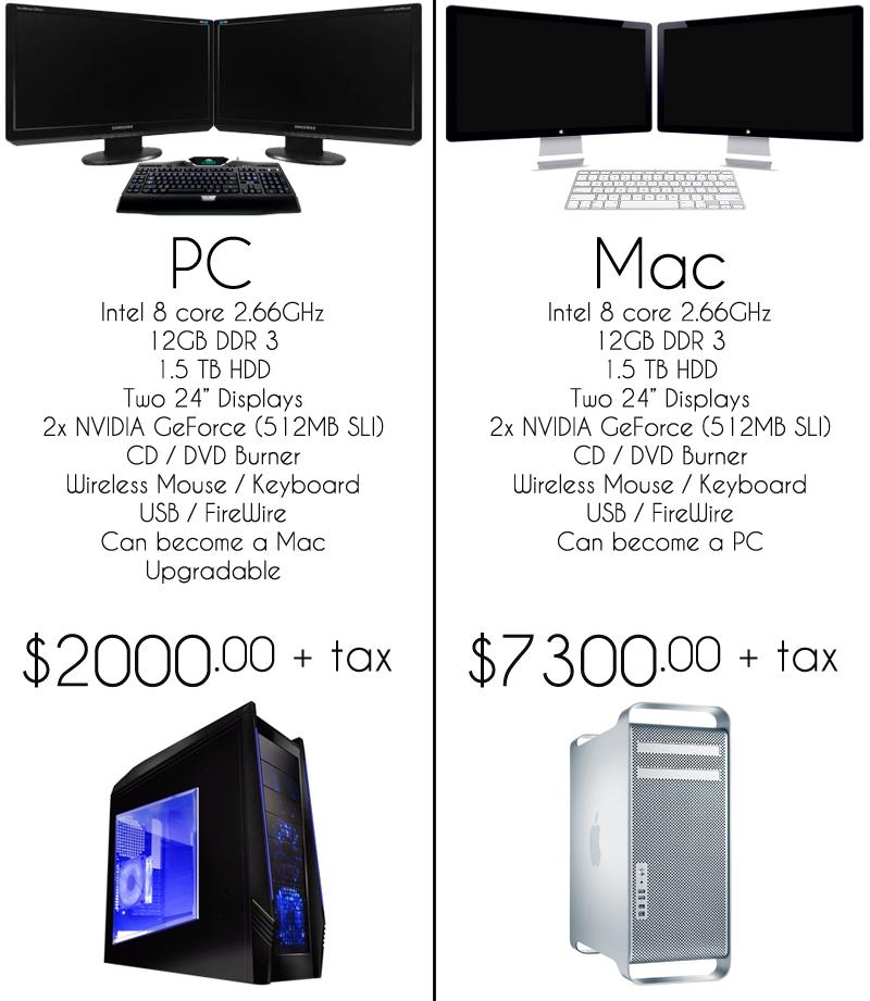 1273449226155.jpg