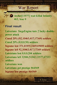 massive hit one.png