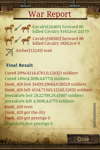 screenshot.png