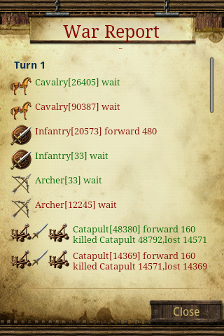 screenshot_1.png