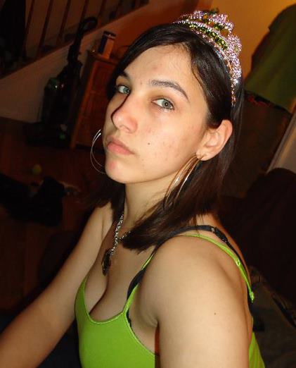 brenda1.jpg