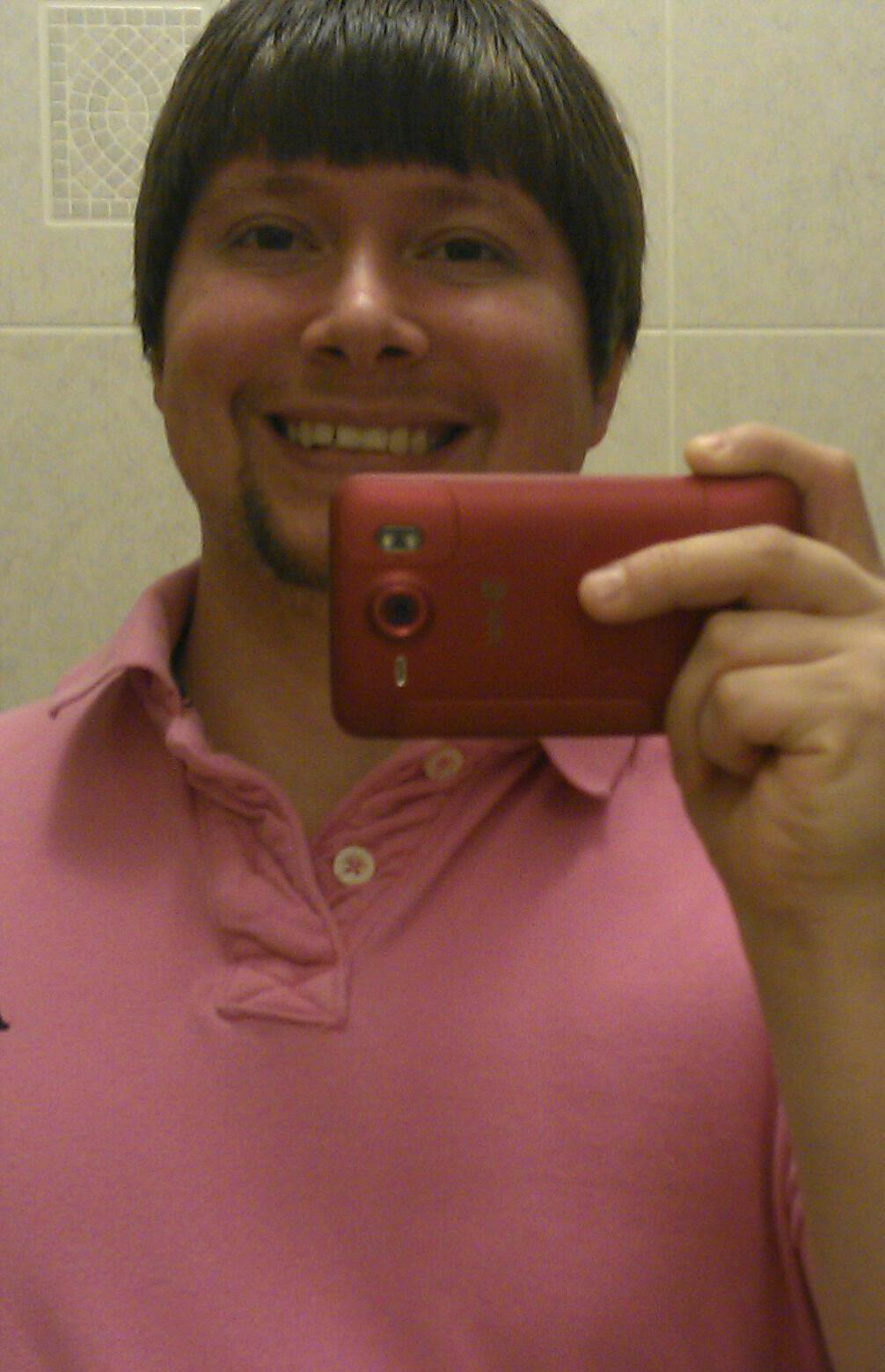 IMAG0020-1-1.jpg