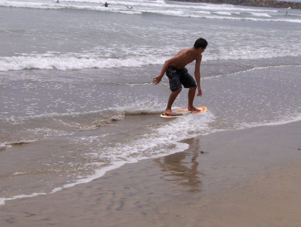 skim.jpg