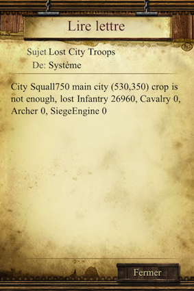 IMG_0828.PNG