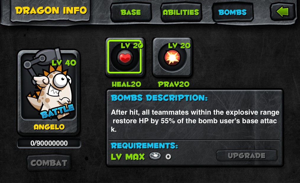 heal.jpg
