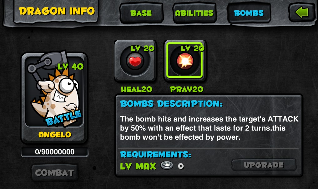 pray.jpg