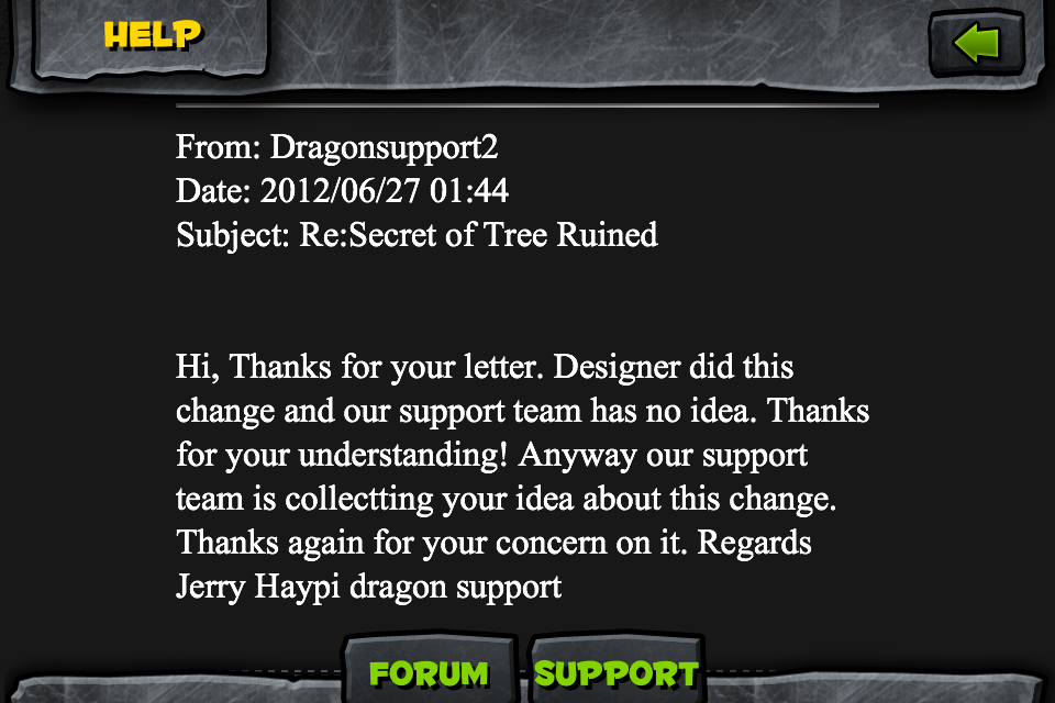 IMG_0096[1].PNG