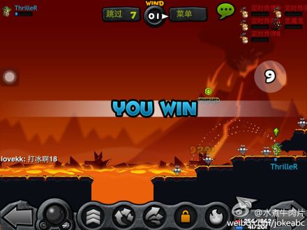 53a2a05fjw1dv98cj8fstj.jpg