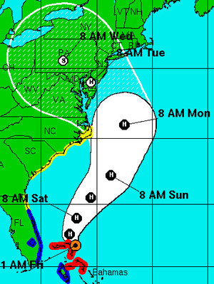 sandy-path-map-11am.jpg