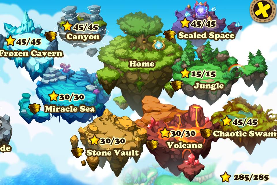 new maps.jpg