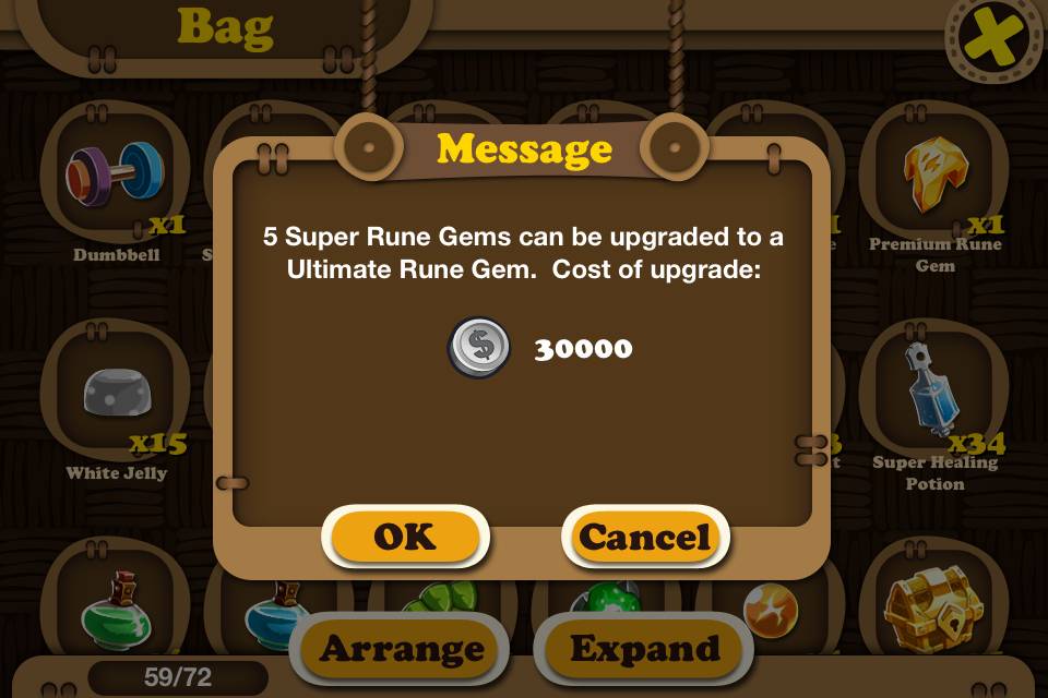 gem upgrade text.jpg