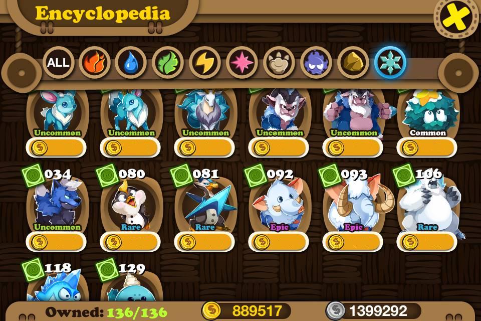 ice monsters.jpg