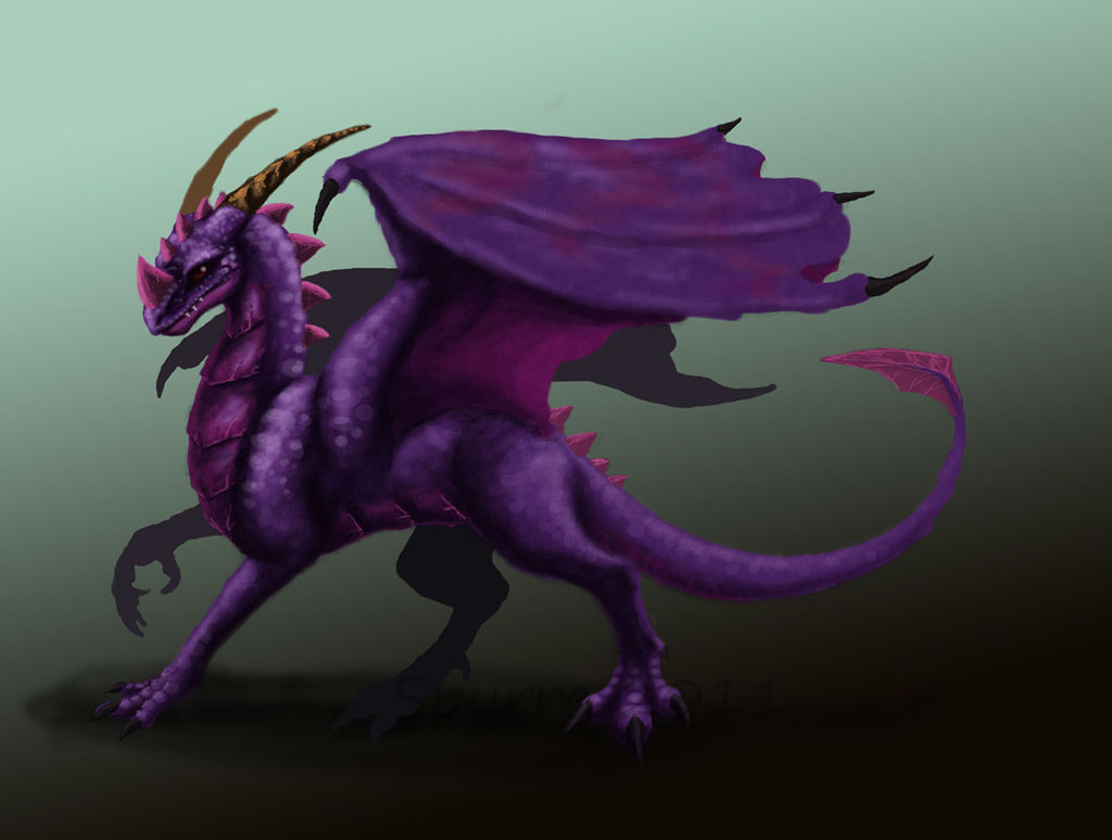 purple_dragon_by_spyrre-d3nfqtj.jpg