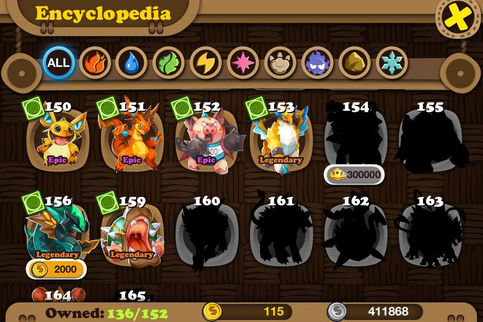 cost.jpg