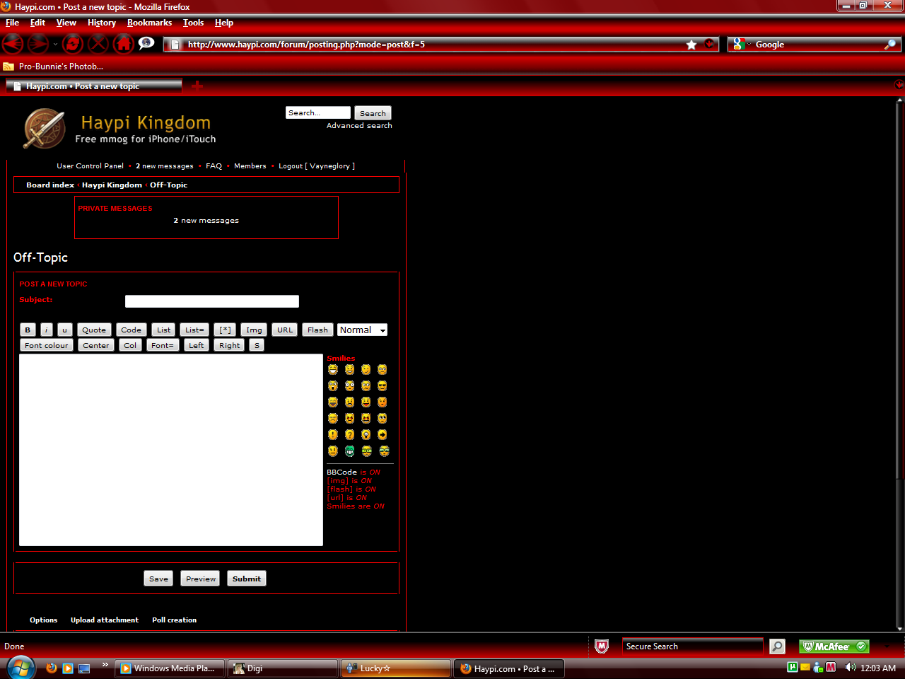 Forum.png