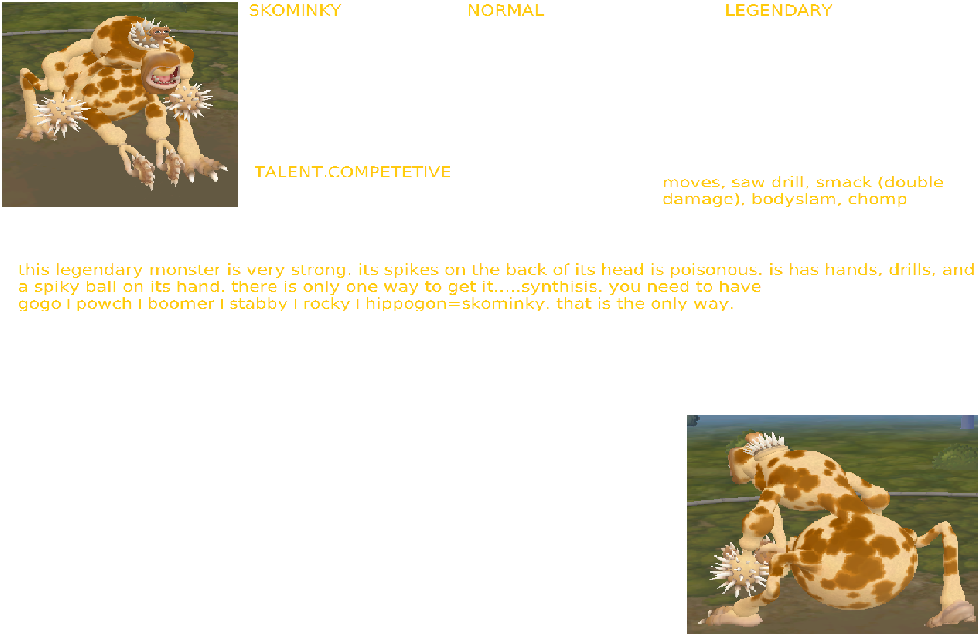 skominky.png